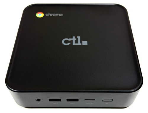 Ctl cbx1 chromebox - cbx1-7,