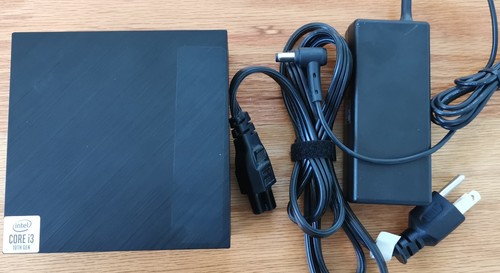 Asus pn62s mini intel - pn62s,