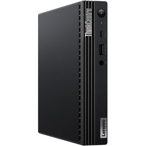 Lenovo desktop computer intel - lenovo,